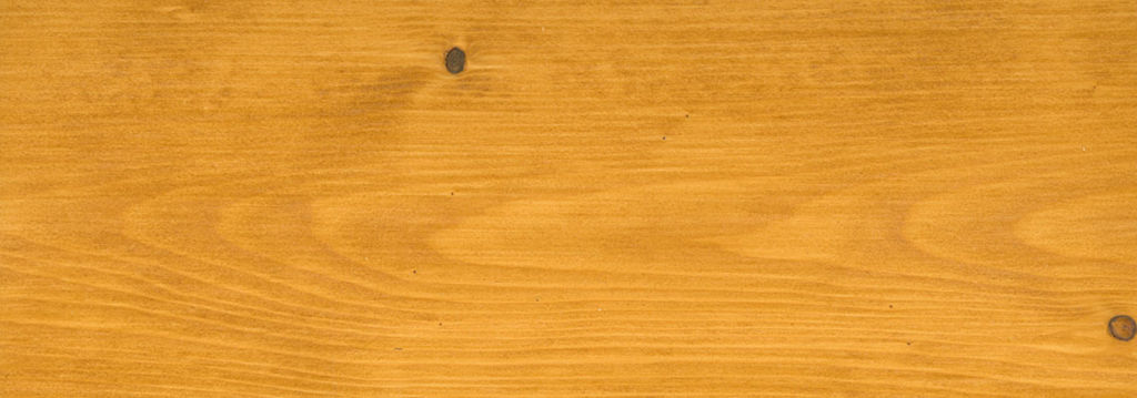 Osmo Wood Wax Finish Transparent, Light Oak, 125ml  thumb 2