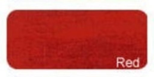 Morrells Light Fast Stain Red, 5L  thumb 3