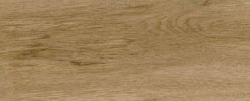 Polyflor Colonia Wood English Oak Vinyl Flooring 152x1219mm  thumb 4