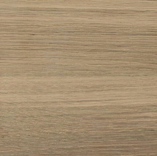 Bona Craft Oil, 2K, Sand, 1.25L  thumb 2