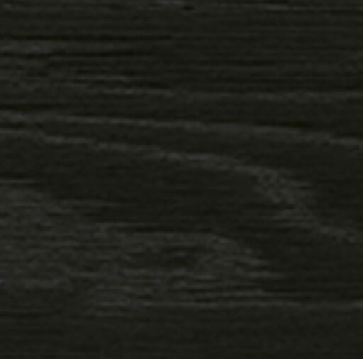 Bona Mix Colour, Black, 250ml  thumb 2
