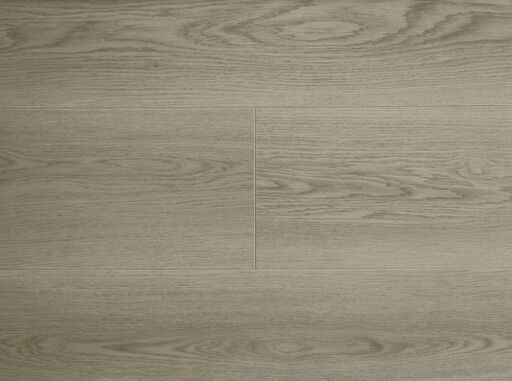 Firmfit Silent Plank EWH7093 Silver Oak, 1532x232x7.5mm  thumb 2