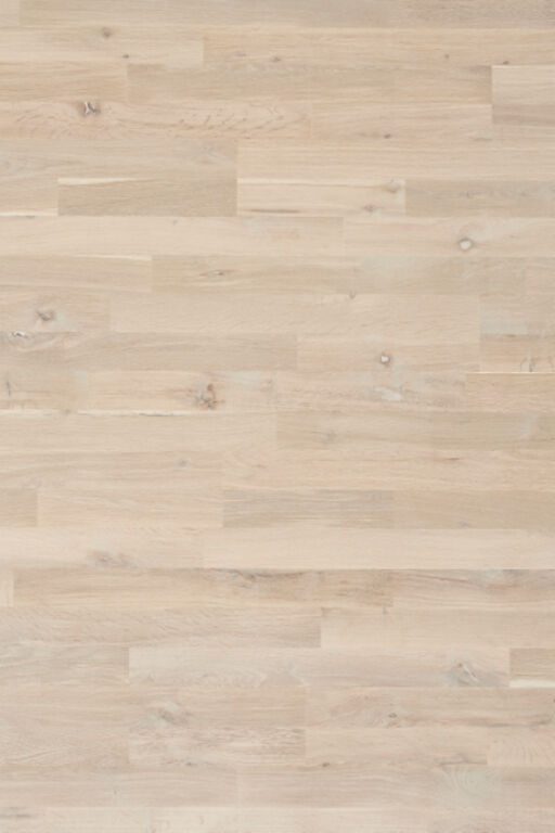 Junckers WB Primer, White, 5L  thumb 2