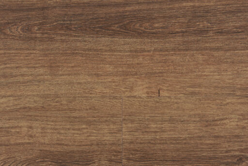 LG Hausys Decotile 55 1257 Natural Ash, 1200x180x2.5mm  thumb 1