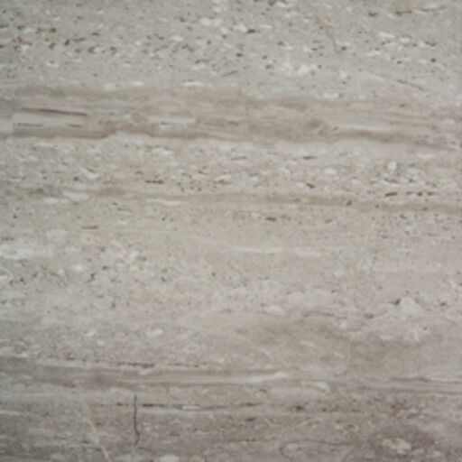 LG Hausys Decotile 55 1262 Sundried, 1200x180x2.5mm  thumb 2