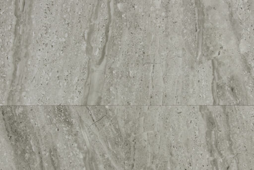 LG Hausys Decotile 55 1262 Sundried, 1200x180x2.5mm  thumb 1