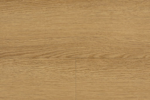 LG Hausys Decotile 55 1264 Natural Oak, 1200x180x2.5mm  thumb 1