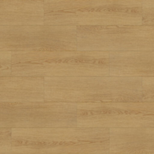LG Hausys Decotile 55 1264 Natural Oak, 1200x180x2.5mm  thumb 2