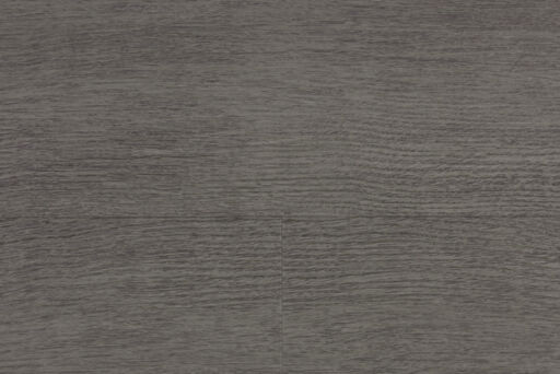 LG Hausys Decotile 55 1266 Grey Oak, 1200x180x2.5mm  thumb 1