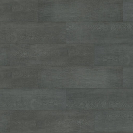 LG Hausys Decotile 55 1266 Grey Oak, 1200x180x2.5mm  thumb 2