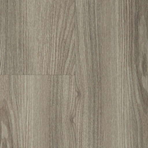 LG Hausys Decotile 55 1552 Oatmeal Elm, 1200x180x2.5mm  thumb 2