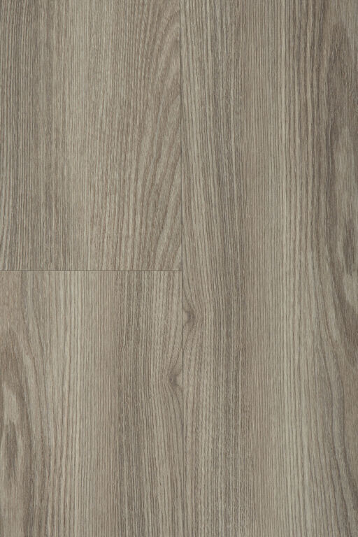 LG Hausys Decotile 55 1552 Oatmeal Elm, 1200x180x2.5mm  thumb 1