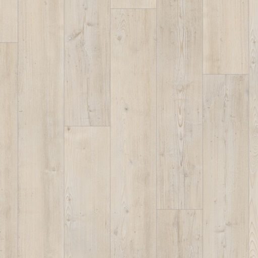 Lifestyle Colosseum 5G Clic Limed Oak Luxury Vinyl Flooring 7