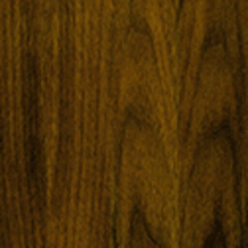 Morrells Light Fast Floor Stain Walnut, 5L  thumb 2