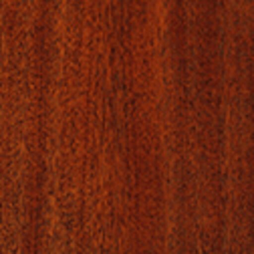 Morrells Light Fast Stain Antique Mahogany, 1L  thumb 2