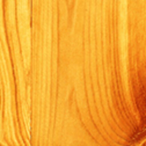 Morrells Light Fast Stain Honey Pine, 1L  thumb 2
