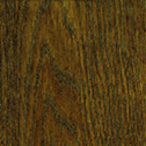 Morrells Light Fast Stain Jacobean Oak, 1L  thumb 2