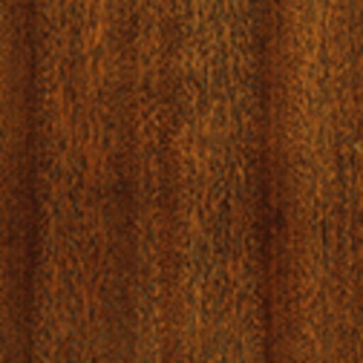 Morrells Light Fast Stain Mahogany, 1L  thumb 2