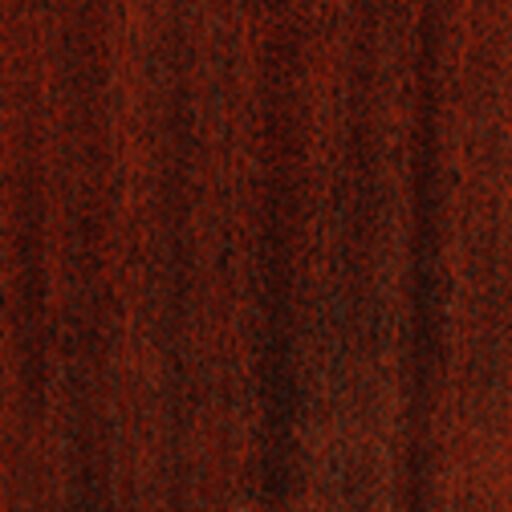 Morrells Light Fast Stain Plum Mahogany, 5L  thumb 2