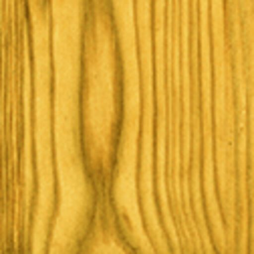 Morrells Light Fast Stain Victorian Pine, 1L  thumb 2