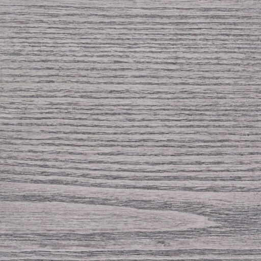 Morrells Scandi Wood Stain, Beige Grey, 1L  thumb 2