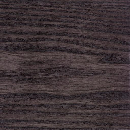 Morrells Scandi Wood Stain, Brown Grey, 5L  thumb 2