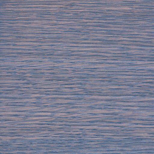 Morrells Scandi Wood Stain, Cold Water, 5L  thumb 2