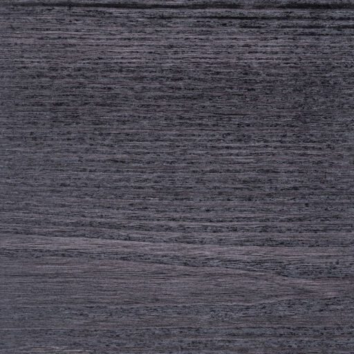 Morrells Scandi Wood Stain, Dark Grey, 5L  thumb 2