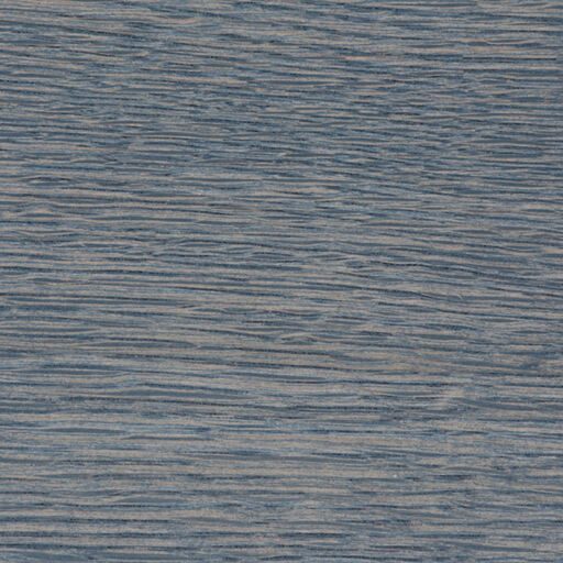 Morrells Scandi Wood Stain, Deep Blue, 5L  thumb 2