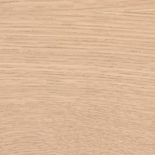 Morrells Scandi Wood Stain, Driftwood, 1L  thumb 2