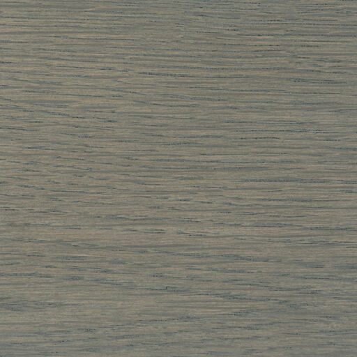 Morrells Scandi Wood Stain, Fern, 5L  thumb 2