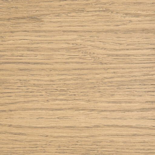 Morrells Scandi Wood Stain, Light Cashmere, 1L  thumb 2