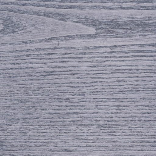 Morrells Scandi Wood Stain, Light Grey, 5L  thumb 2