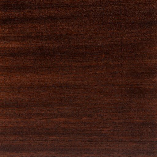 Morrells Scandi Wood Stain, Mahogany, 1L  thumb 2