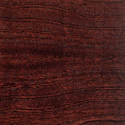 Morrells Scandi Wood Stain, New Rosewood, 1L  thumb 2