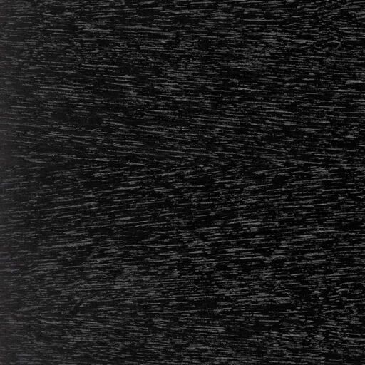 Morrells Scandi Wood Stain, Strong Black, 5L  thumb 2