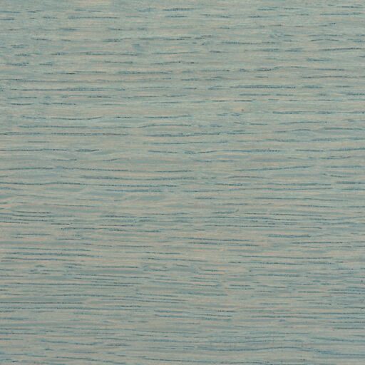 Morrells Scandi Wood Stain, Turquoise, 5L  thumb 2