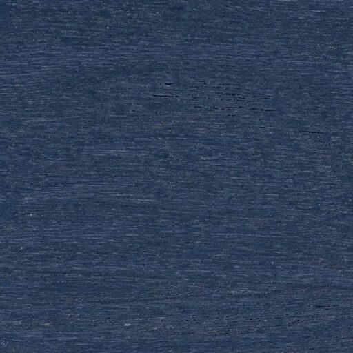 Morrells Scandi Wood Stain, Ultramarine, 5L  thumb 2