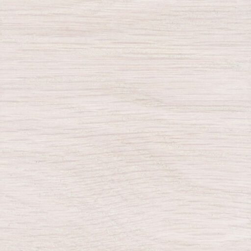 Morrells Scandi Wood Stain, White, 1L  thumb 2