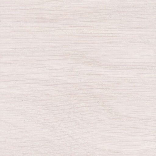 Morrells Scandi Wood Stain, White, 5L  thumb 2