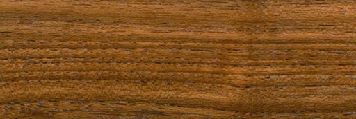 Osmo Decking Oil, Clear, Teak, 2.5L  thumb 2