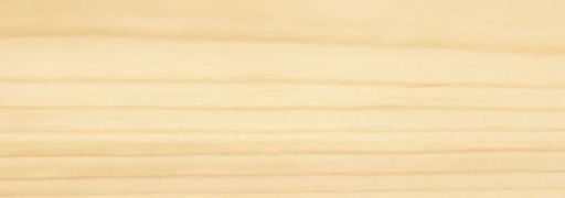 Osmo Maintenance Oil Clear, Matt, 1L  thumb 3