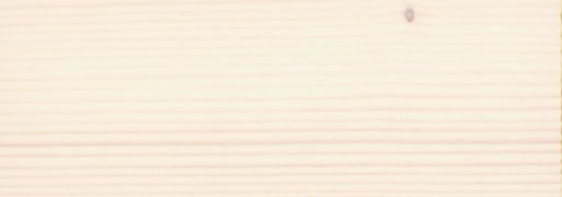 Osmo Maintenance Oil, Transparent, White, 1L  thumb 3