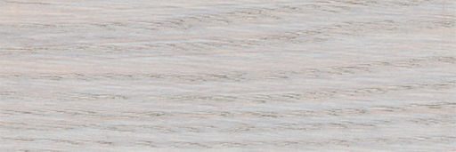 Osmo Oil Stain, Light Grey, 5ml Sample  thumb 2