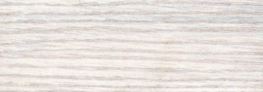 Osmo Oil Stain, White, 125ml  thumb 2