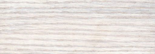 Osmo Oil Stain, White, 1L  thumb 2