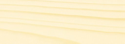 Osmo Polyx-Oil, Anti-Slip, Clear, Extra Clear Satin, 2.5L  thumb 3