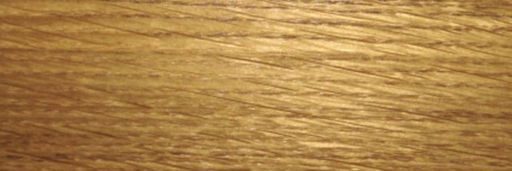 Osmo Polyx-Oil Anti-Slip, Clear Satin, 125ml  thumb 3