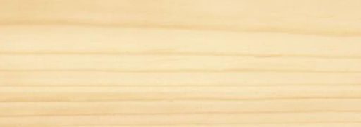 Osmo Polyx-Oil Original, Hardwax-Oil, Clear Matt, 0.75L  thumb 3