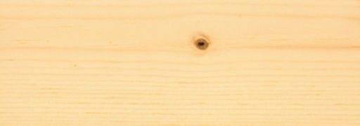 Osmo Polyx-Oil Original, Hardwax-Oil, Clear Satin, 2.5L  thumb 3